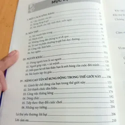 TẦN SỐ RUNG ĐỘNG MỖI NGÀY  596580