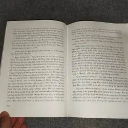 CHÂN DUNG NHÀ GIÁO ƯU TÚ VIỆT NAM I 570653