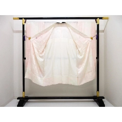 Áo dài truyền thống - Hàng hiệu Authentic 876074