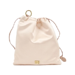 【Sản phẩm mới】Miu Miu 5NG010 Túi