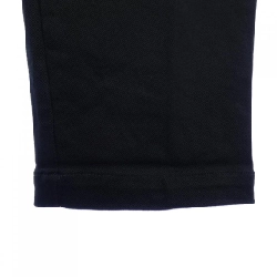 Quần DICKIES 193M40RH01 - Hàng hiệu Authentic 888679