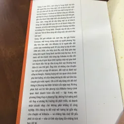 [kinh tế] Thế giới Alibaba của Jack Ma cách một công ty Trung Quốc xuất chúng làm thay đổi 759243