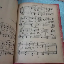 NHẠC XANH - LAN ĐÀI, Y VÂN 973102