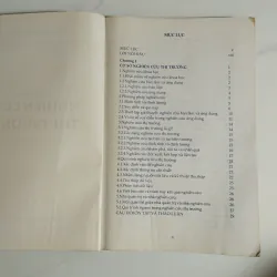 Nghiên cứu thị trường  1026012