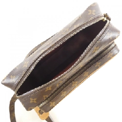 Túi xách vai Louis Vuitton Monogram Nile M45244 612467