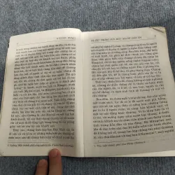 24 GIỜ TRONG ĐỜI NGƯỜI ĐÀN BÀ - STEFAN ZWEIG 574364
