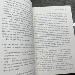 The entrepreneuer William E. Heinecke 735131