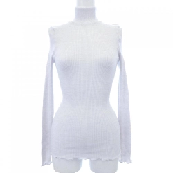 【Mã giảm giá】Áo Oscalito