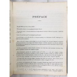 Đại nam quốc âm tự vị - Huỳnh Tịnh Của ( trọn bộ 2 tập ) 127858