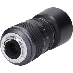 G45-200mm F4-5.6 (H-FS045200) - Hàng hiệu Authentic 880705