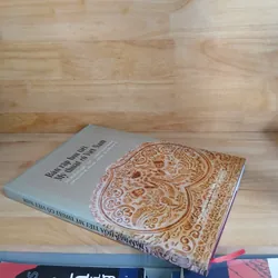 Bản Rập Họa Tiết Mỹ Thuật Cổ Việt Nam (Rubbings Of Vietnamese Ancient Fine Arts Patterns) 561429