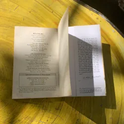 KẺ LÃNG DU- ALAIN -FOURNIER  783403