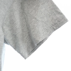 Áo thun BALENCIAGA - Hàng hiệu Chính hãng 826665