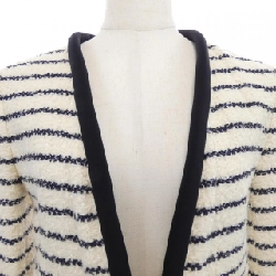 Áo khoác LOUIS VUITTON FRJA04KHV - Hàng hiệu Authentic 817605