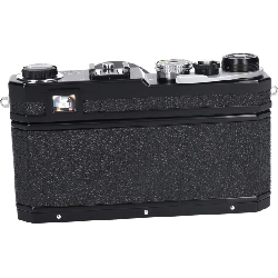 S3 HẠN CHẾ ĐEN 50mm F1.4 2000 chiếc phục hồi - Hàng hiệu Authentic 885323