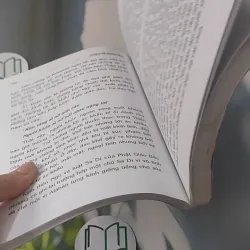 Luận Về Nhân Quả - Chân Quang 928517