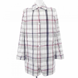 Áo khoác MONCLER - Hàng hiệu Chính hãng