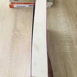 MASTERING BITCOIN - Bitcoin thực hành những khái niệm cơ bản và cách sử dụng đồng tiền Mh 1004492