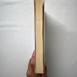 Enduring Love - Ian McEwan 1028836