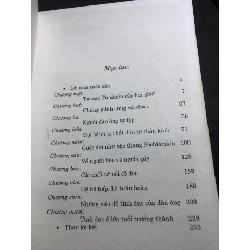 Nếu bạn là đàn ông 1999 mới 65% ố bẩn nhẹ Vladislavski HPB0906 SÁCH VĂN HỌC 914994