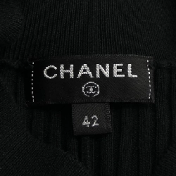 Chanel CHANEL Váy - Hàng hiệu Chính hãng 820086