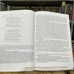 HẢI NGOẠI KỶ SỰ 568503