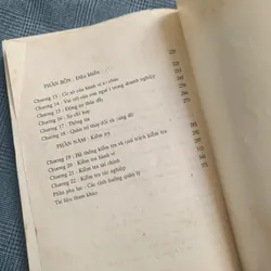 Quản trị học (Management) - 1993 655568