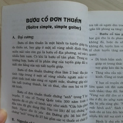 Đông y điều trị bệnh rối loạn chuyển hóa và nội tiết 324837