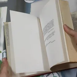 [MIỄN PHÍ BỌC SÁCH] [XƯA] Marche Ou Creve - The Long Walk (1994) - Stephen King 990351