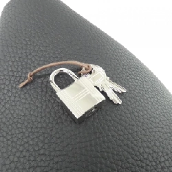 【Sản phẩm chưa sử dụng】Túi Hermes Picotin Lock PM 056289CK 617108