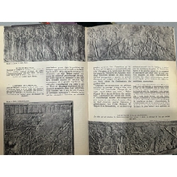 Le Monde et son histoire - Collectif 674446