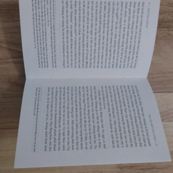 Tính siêu việt của tự ngã - Jean Paul Sartre 454468