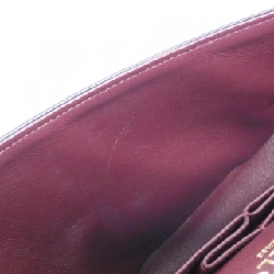 Túi xách chéo Chanel 1112 - Hàng hiệu Authentic 802681