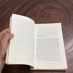 II Sách Hay: Ngược Chiều Vun Vút - JOE RUELLE - 2012 990767