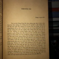 Tình yêu vượt qua cõi chết - Pattrick Seganl 789214