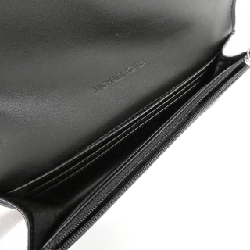 【Sản phẩm mới】Michael Michael Kors HAMILTON 35S5SHME9L ví 621325