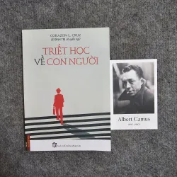 Triết học về con người