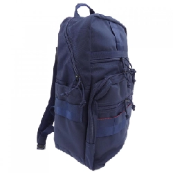 Túi BRIEFING - Hàng hiệu Authentic 902651