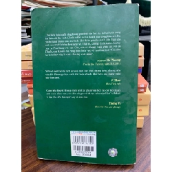 Cha và Con tiểu thuyết về Bác Hồ và cụ Phó Bảng Nguyễn Sinh Sắc- Hồ Phương 730913