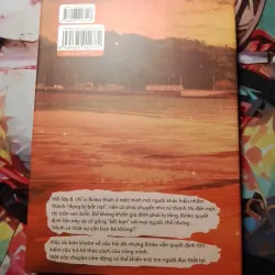 THẾ GIỚI CHÌM TRONG KHOẢNG TRỐNG LIGHT NOVEL 762035