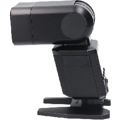 ＥＦ－Ｘ５００ - Hàng hiệu Authentic 879802