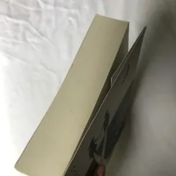 Bạch Dạ Hành - Higashino Keigo 977229