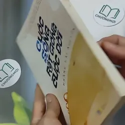 Cuộc sống rất giống cuộc đời 698587