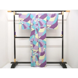 Vải nhỏ kích thước L - Hàng hiệu Authentic 876476