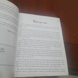 Napoleon Hill - TƯ DUY LÀM GIÀU 674235