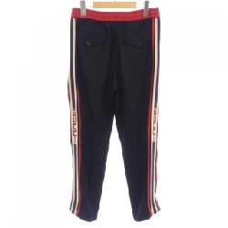 Gucci GUCCI 522935 Z739C Quần - Hàng hiệu Chính hãng 889392