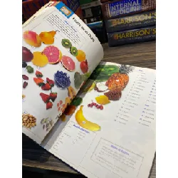 The Heinle Picture Dictionary 726607