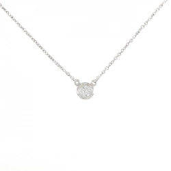 Dây chuyền Tiffany By The Yard - Hàng hiệu Authentic