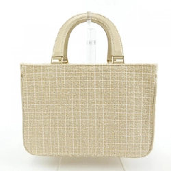 【Mã giảm giá】Túi Samantha Thavasa 660833