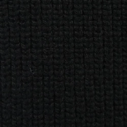 【Mã giảm giá】Áo cardigan HERMES 645157